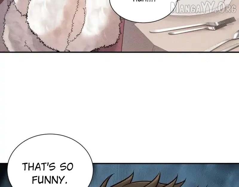 Hidden Dragon in the City (2025) Chapter 36 - page 73